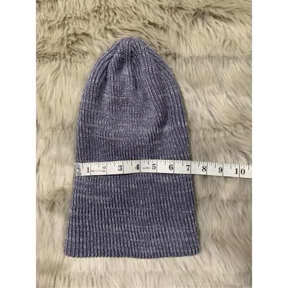 Eddie Bauer Beanie - Picture 6 of 6